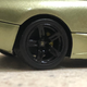 Illustration for article titled Minichamps 1/43 Lamborghini Murcielago LP640